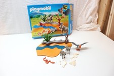 playmobil 4829 setnr. OVP