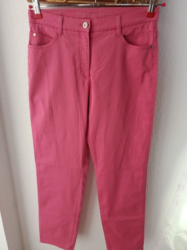 Brax damen jeans hose - damen,