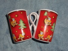 ❤️ 2 x  Flirt Ritzenhoff &