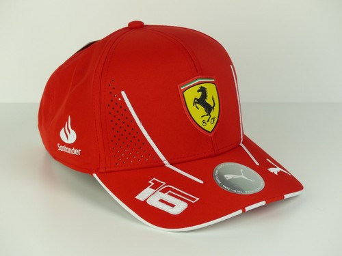 Puma scuderia ferrari formel - ferrari, 1