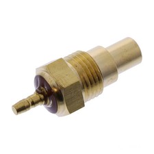 Thermogeber Kühler Tourmax