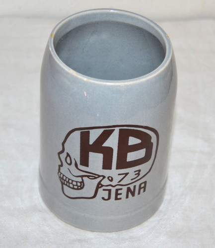 Ddr studenten krug - studenten,