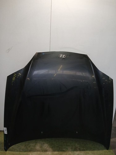 664002c020 motorhaube für - 664002c020,
