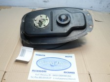 Kraftstofftank für Vespa LML