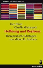 Hoffnung und Resilienz |