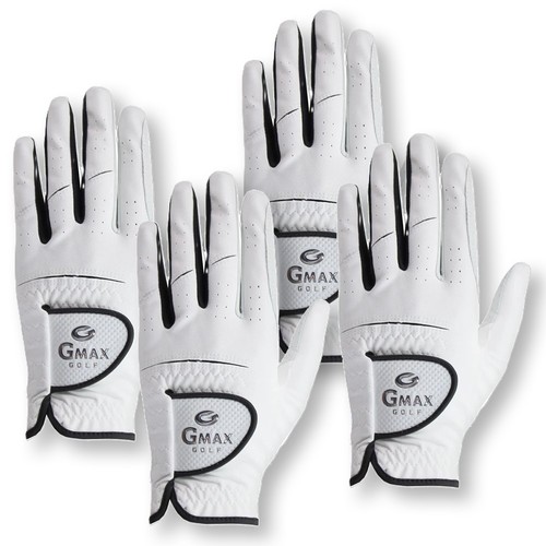 Gmax herren golfhandschuh - gmax,