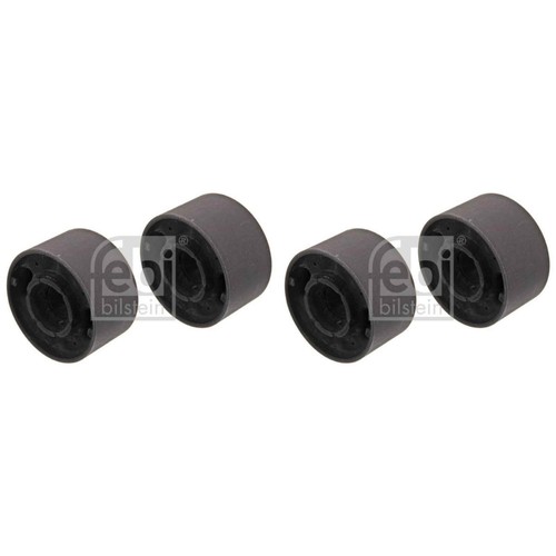 Febi bilstein lagerung - febi,