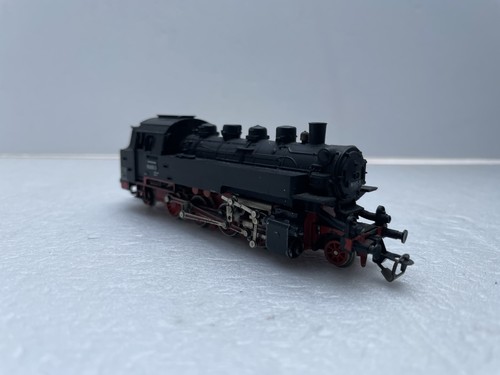 Bttb 2240 1615 3 - bttb, 1615-3