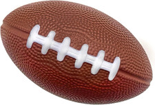 Mini American Football