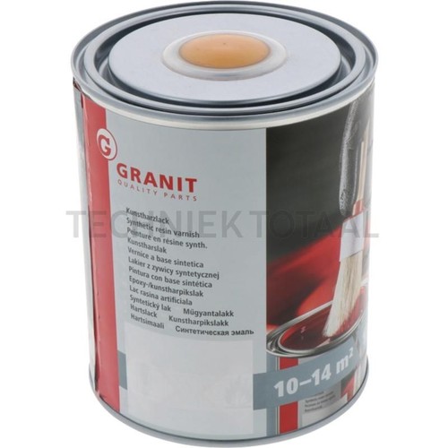 Granit renault gelb - renault,