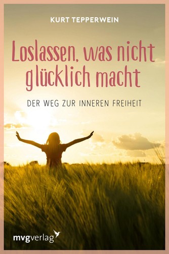 Loslassen was nicht - loslassen,,