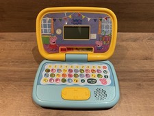 Vtech® Kinder Lerncomputer