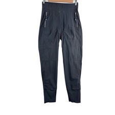 Raffaello Rossi Candy