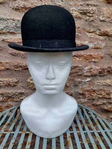 Antiker edwardianischer a - antiker,