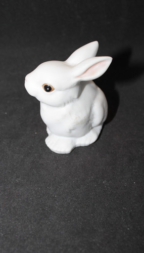Rosenthal classic hase ostern - classic,