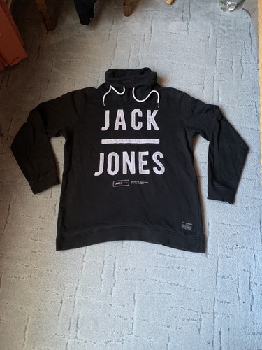 Core jack jones ctm - by,