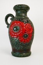 XXL Vintage Scheurich