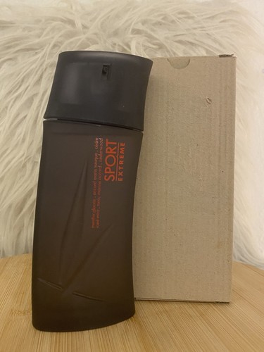 Kenzo homme sport - kenzo,