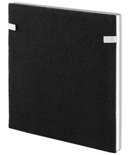 Ersatzfilter passend für