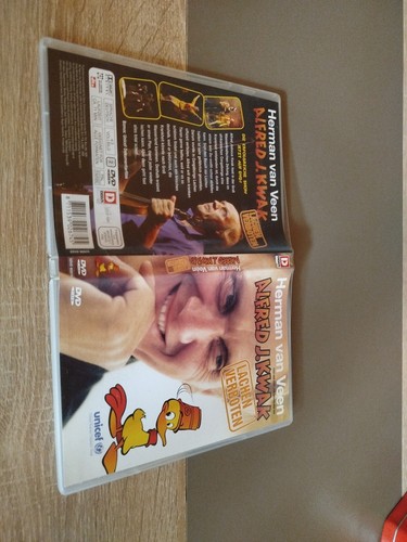 Herman van veen liest und - liest,