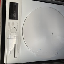 Wäschetrockner Siemens iQ300