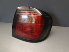 Rücklicht außen rechts Nissan Primera P11-144 / P11 Stufenheck – 26550-9F500