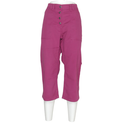 Bonprix dreiviertelhose - bonprix,,