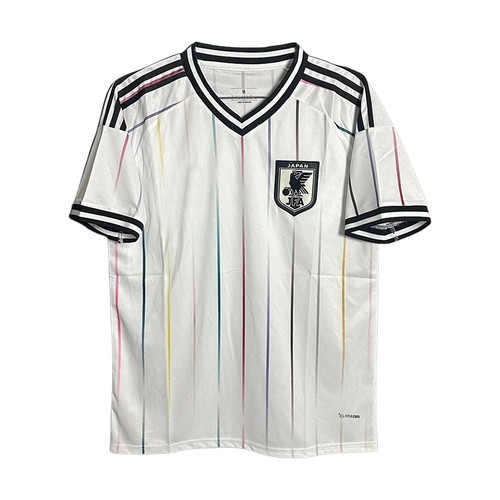 Japan 2026 away - japan,