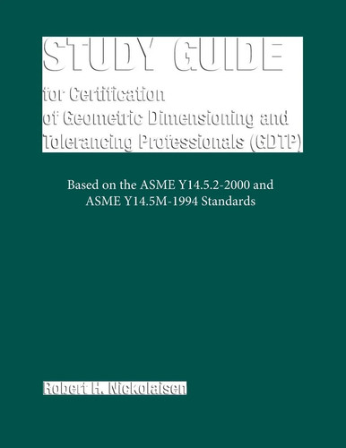 Study guide for - for, the