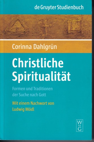 Corinna dahlgrün christliche - dahlgrün,