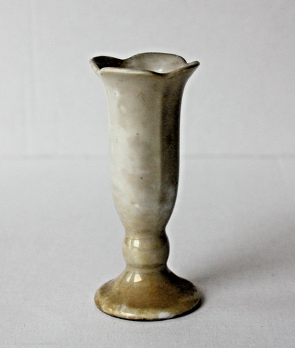 Rar charmante vase - charmante,