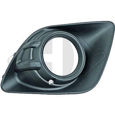 Diederichs blende - diederichs,