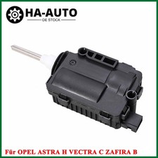 Stellmotor Stellelement