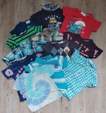 Baby Kind Jungen Kleidung Set
