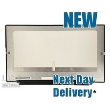 Innolux N173HCE-E3C 17.3 "