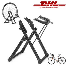 Fahrrad Zentrierständer