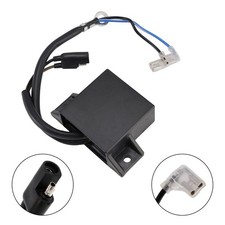 Cdi-Zündsystem-Einheitsbox