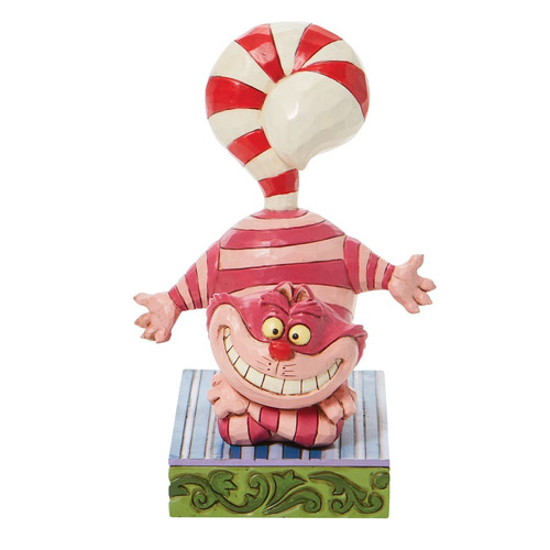 Disney traditions figur - figur,