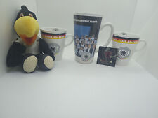 DFB Nationalmannschaft - 3