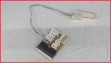 Platine Board Elektronik Sensor Wasserstand Philips Senseo HD7850