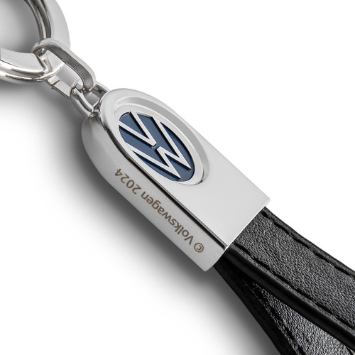 Original volkswagen - original, vw