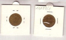 Poppenhausen House Drink Beer