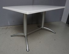 Segis design tisch kunststoff - design,