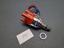 Zündverteiler 123 ignition - zündverteiler,