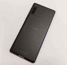 Original Sony Xperia L4