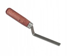 Fugenkelle Verfugkelle 8, 10