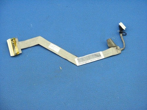 Displaykabel asus pro55s - asus,