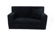 Kindersofa Spielsofa aus