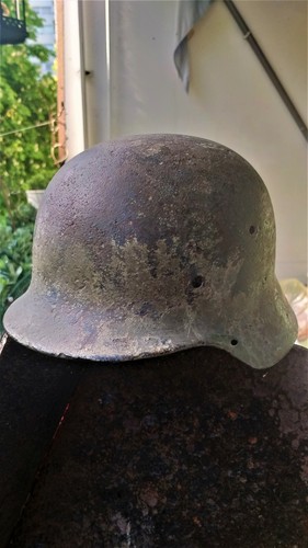 Originaler deutscher - originaler,
