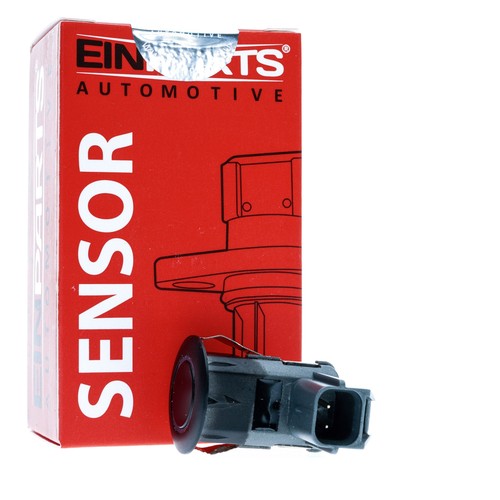 Pdc sensor parksensor - pdc,